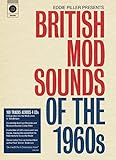 Eddie Piller Presents British Mod Sounds