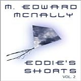 Eddie S Shorts   Volume
