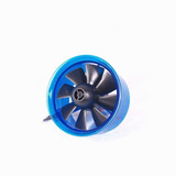 3800kv