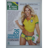 Brasileiro