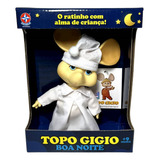 Brinquedos