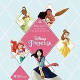 Princesa