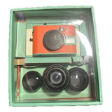 Instax