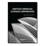 Português