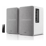 Edifier R1280db Par Caixas Som De Monitores 42w Home Studio