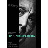 Edith Evans The Whisperers Ilusões De Mãe 1967