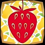 Editor De Fotos De Culturas De Frutas