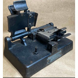 Editor Griswold 35mm Motion Picture Filme Emendador Pelicula
