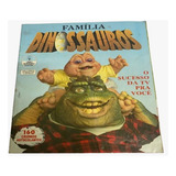 Dinossauros