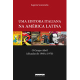 Editora Italiana Na America Latina