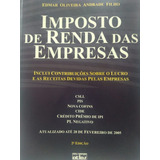 Empresas