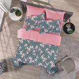 Estampado