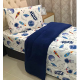 inverno