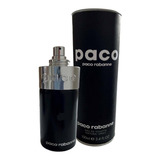 Edt 100ml Para Sem Gênero