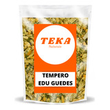 edu gueda-edu gueda Tempero Edu Guedes 1kg