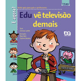 2001