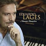 Eduardo Lages   Nossas Canções  CD 