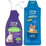 Gato