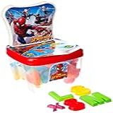 Brinquedos