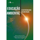 Português