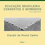 Remendos