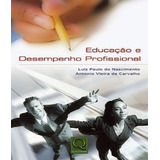 Português