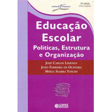 Escolar