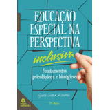 Português