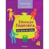 Educaçao Financeira Um Guia De Valor
