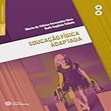 Educação Física Adaptada