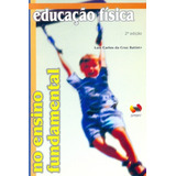 Educação Física No Ensino Fundamental