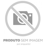 Educação Física Para Deficientes Visuais De Carlos Mosquera Pela Sprint 2000 