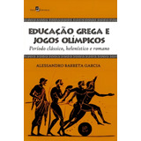 Português