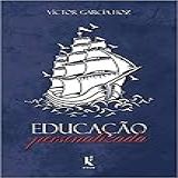 Educação Personalizada