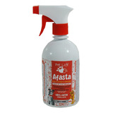 Educador Afasta Cães E Gatos Pet Life 500 Ml