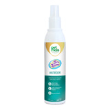 300ml