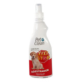 500ml