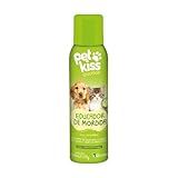 150ml