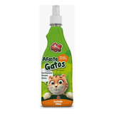 500ml