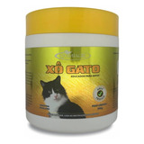 Gato