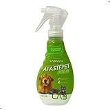 150ml