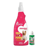500ml
