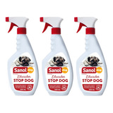 3un