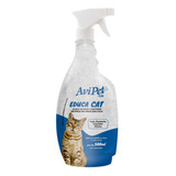 500ml