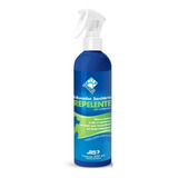 500ml