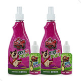 500ml