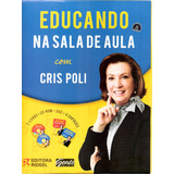 Poli