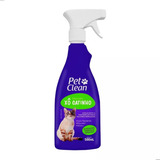 500ml