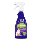 500ml