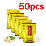 Inflamaçã